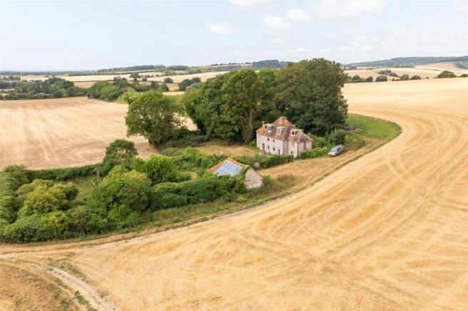 Staple Lane, East Lavant, Chichester, PO18 photo 4