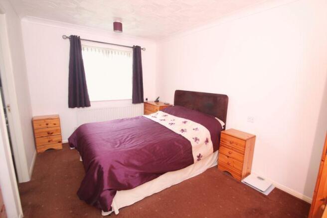 Bed1