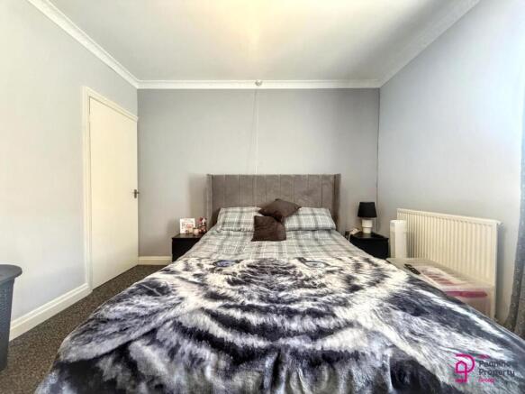 2 bed Terraced for sale Image 7