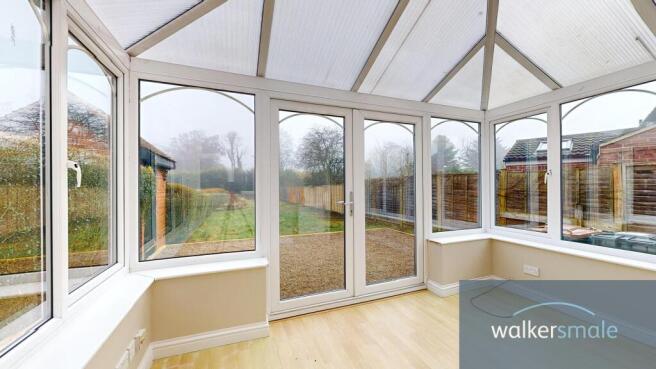 6-Fair-View-South-Stainley-Harrogate-HG3-3NF-03062