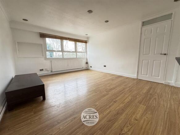 IMG_6859 (Large).jpg