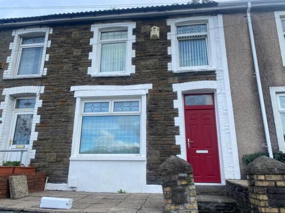 front.jpeg