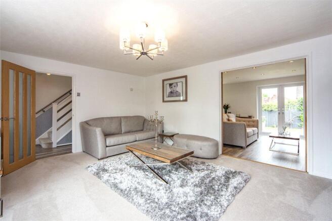 Living Room 2