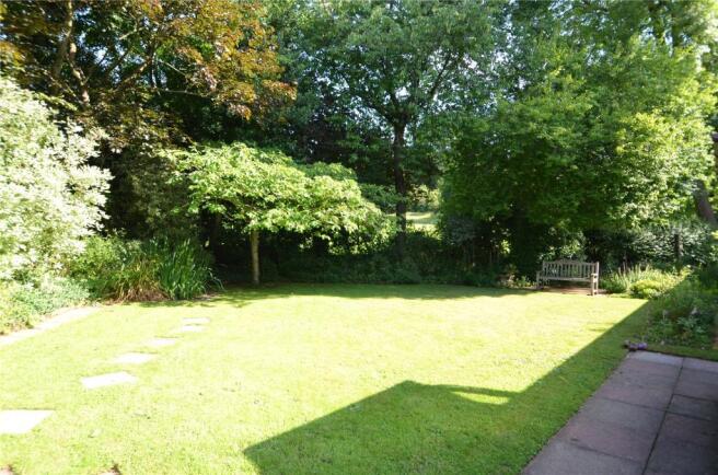 Uffculme Seddons