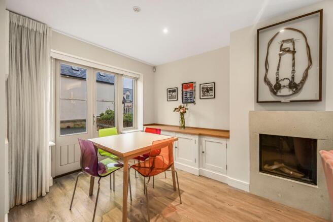 Loveday Mews, Cirencester, GL7 photo 4