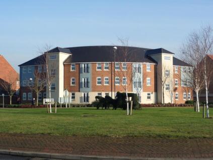 Windermere Drive, Doncaster, DN4