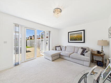 Viburnum Chase, Angmering, Littlehampton, BN16