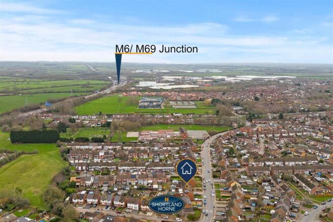 Ringwood Highway, Potters Green, Coventry, CV2 2BG photo 4