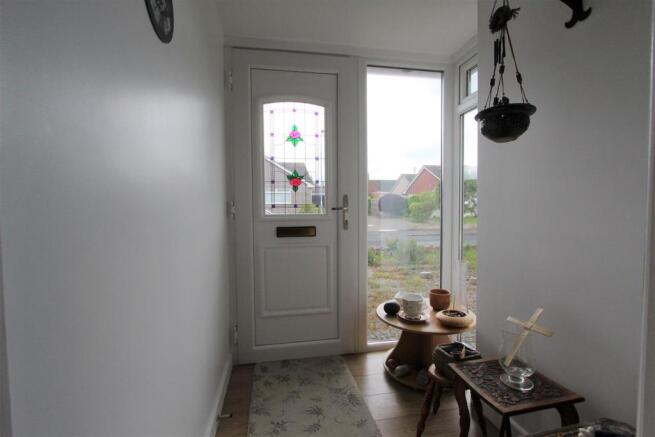 Entrance Hall.jpg