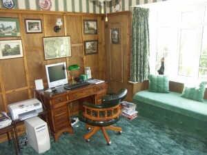 Photo 10
