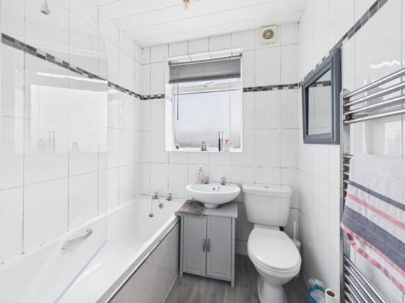 3 bed End of Terrace for sale Image 11