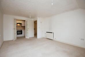74, 244 248 Crosfield Court, Lower High Street, Watford WD17 2DB