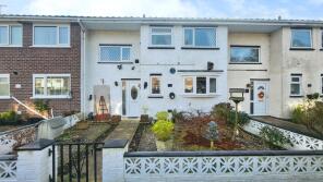 73, Wyndham Road, Chester CH1 5SF