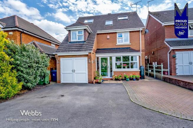 ¿ Webbs Estate Agents ¿.JPG