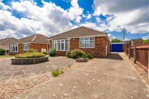 14, Priory Road, Grimsby DN37 9QH