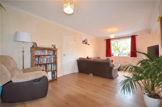 Living Room1