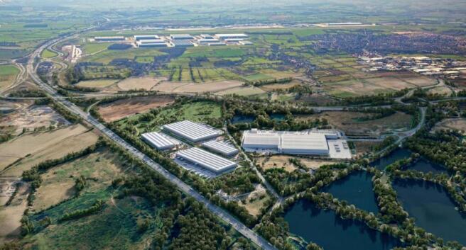 Screenshot 20251009 142028.png