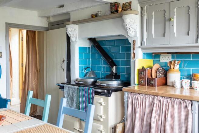 Willow_Cottage_14.jpg