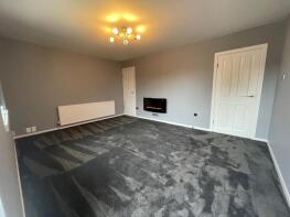 5, Firth House, George Street, Wakefield WF1 1LJ