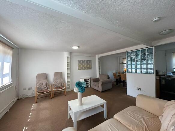 Zdj¿cie WhatsApp ...