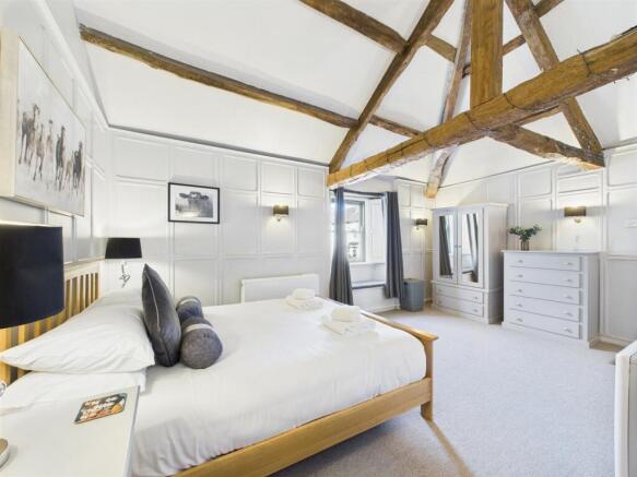 3 bed House for sale Image 8