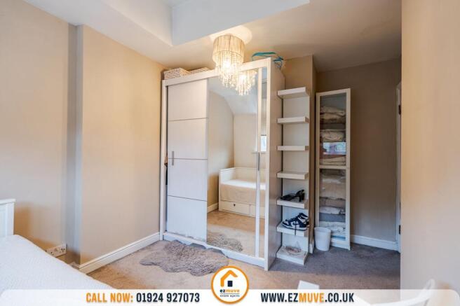 3 bed End of Terrace for sale Image 9