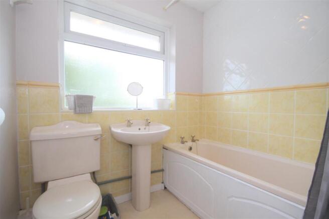 bath.JPG