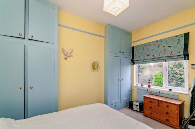 Bed 2 (2).jpg