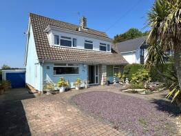 63, Branksome Hill Road, Bournemouth BH4 9LF