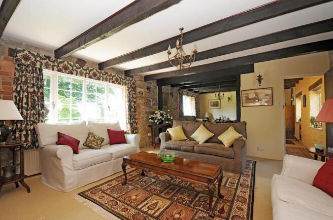 Sitting Room 2