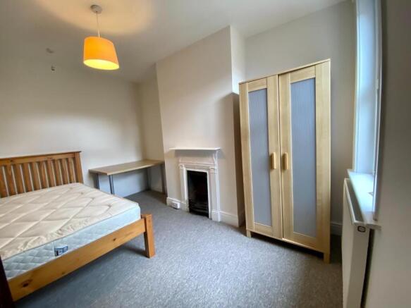 Bedroom 3.jpeg