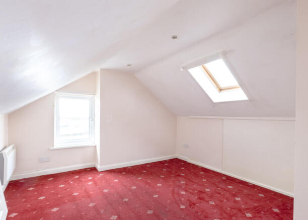 6603fdac25e54_Low_Res_Tintagel Terrace 4-2