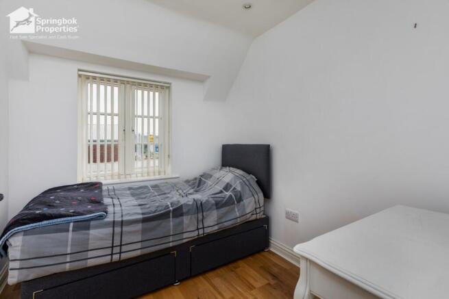 3 bed Detached for sale Image 8