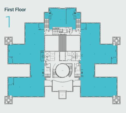 Floorplan.png