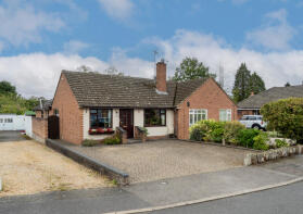 15, St Leonards Close, Leighton Buzzard LU7 3DF