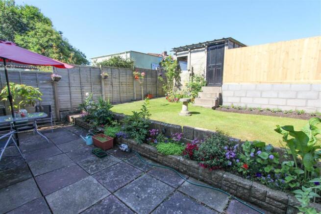Garden.jpg