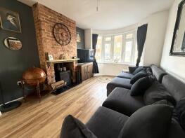 22, Vale Grove, Gosport PO12 4PS
