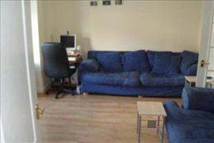Image for property