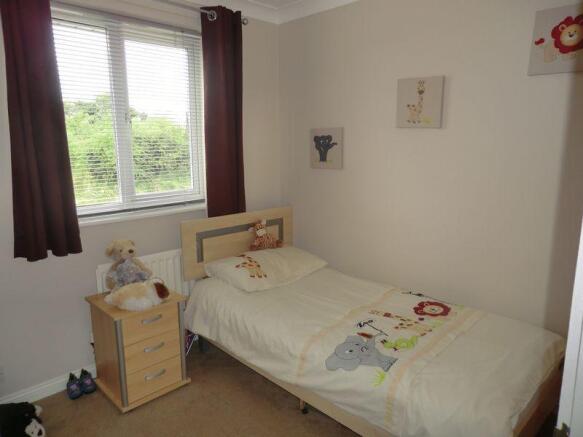 Photo 14
