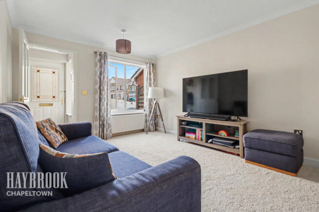 3 bed Detached for sale Image 4