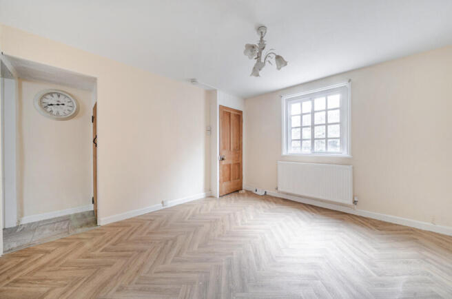 1436530-14-69ce2e...