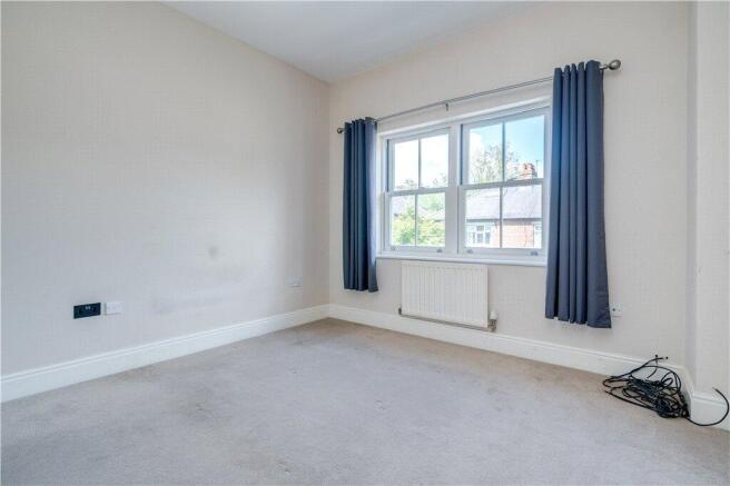 3 bed End of Terrace for sale Image 9
