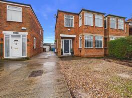 40, Northolme Road, Hessle HU13 9HS