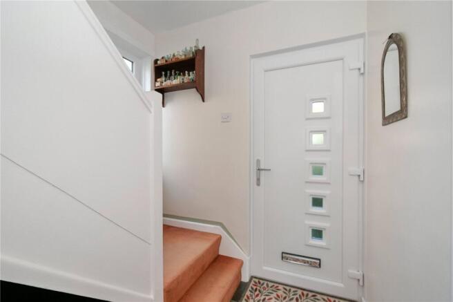 2 bed Semi-Detached for sale Image 7