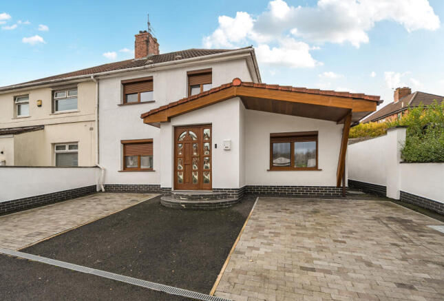 1386700-1-693abd7...