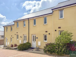 5, Bownder Hynshorn, Truro TR1 2GS