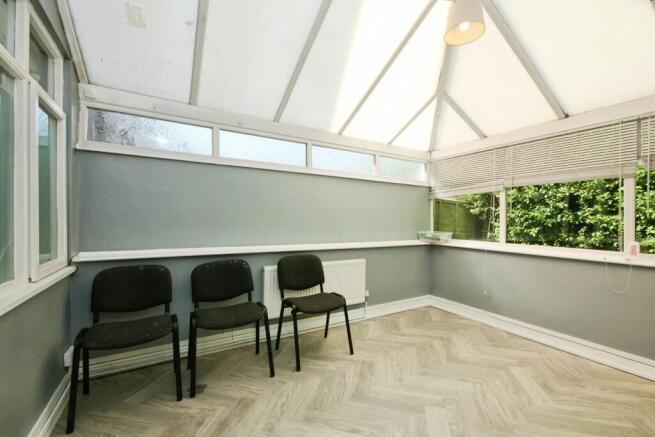 3 bed Semi-Detached for sale Image 10