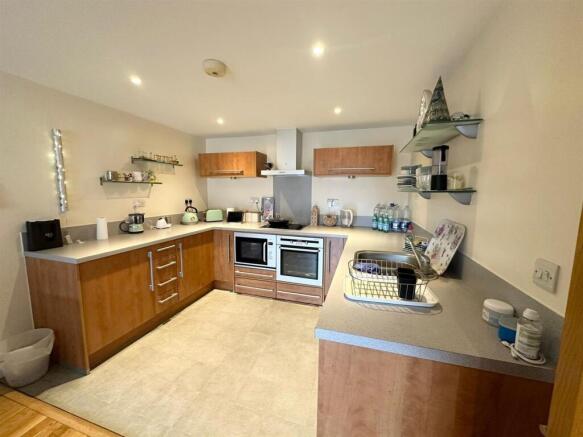 WhatsApp Image 2024-09-25 at 11.52.01 AM (2).jpeg