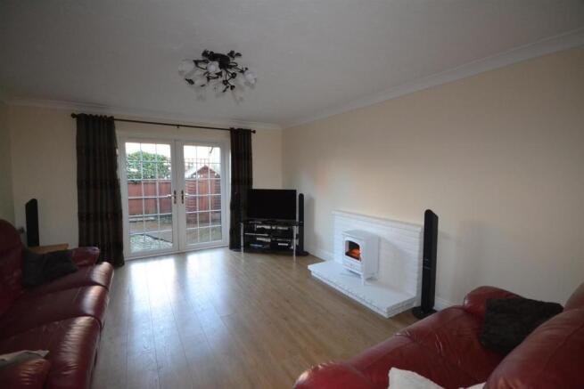 Sitting Room.JPG