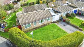 17, Abingdon Drive, Caversham, Reading RG4 6SE